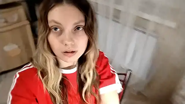 loaneei Live XXX-chat