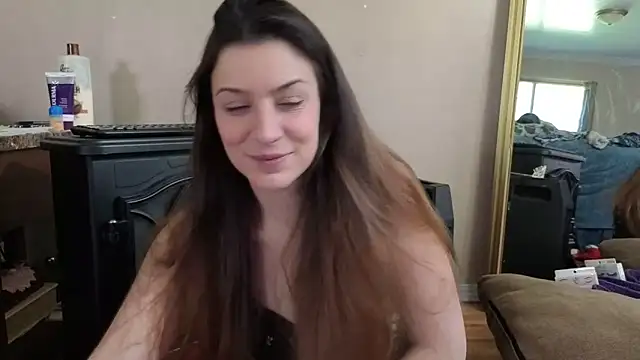 Angelicaskeet 라이브 XXX 채팅