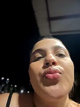 Colibri_xxx – Live XXX-chat