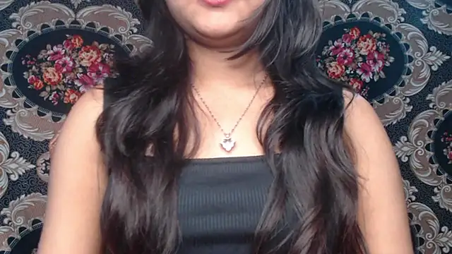 Wish_Queen Obrolan Langsung XXX