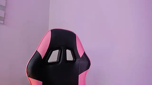 Arianna_Jannes 라이브 XXX 채팅