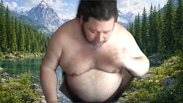 MysticDevil 现场XXX聊天