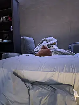 Bastet Chat XXX in diretta