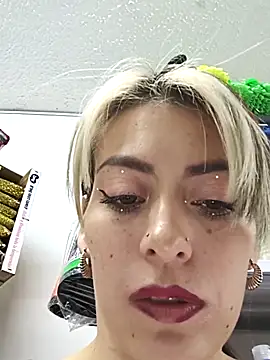 Tefannyy_ Chat XXX live