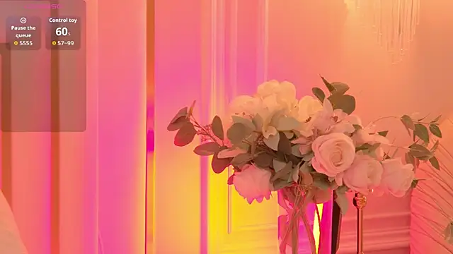 NancySmitts Chat XXX live