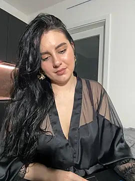 Chat XXX Live Evelyn___Sweet