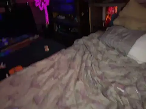 HodgeVibes' Live XXX Chat