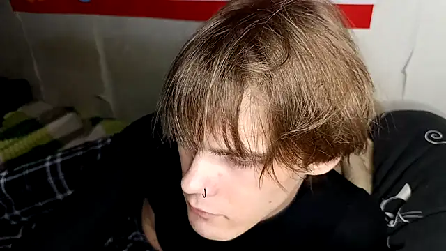 Jeycob_ice Chat XXX live