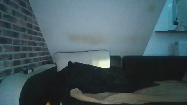 InMeinenMund Chat XXX live