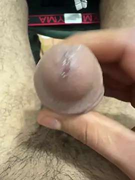 cazzoduro32 现场XXX聊天