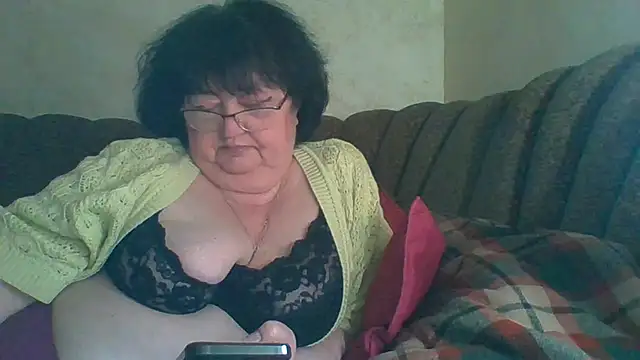 Chat +18 de MilaSky5303 ao vivo