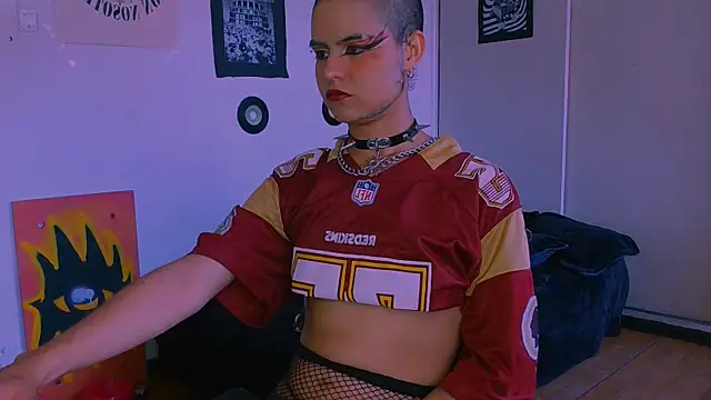 alex_one888 Live XXX-chat