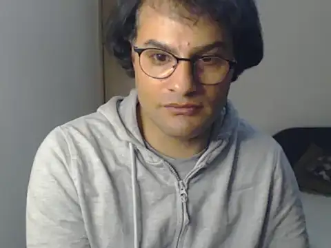 wildpussycat23 Chat XXX live