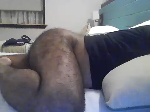 rarindam17 Show Webcam