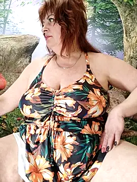 Diamond55crazy Chat XXX in diretta