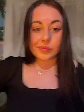 DaisyStreet's Live XXX Chat