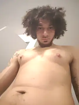 Iamtheshow Obrolan Langsung XXX