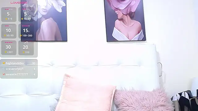 SexyLatinsx: απευθείας συνομιλία ΧΧΧ