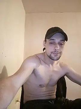 Chat XXX en directo de Keke31e