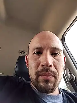 AnimAlLoco89 Live XXX Chat