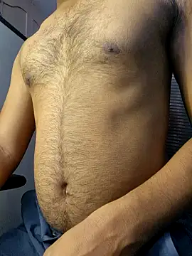 Chat XXX en directo de GreekCulture_Guy