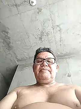 Apresiaoo 现场XXX聊天