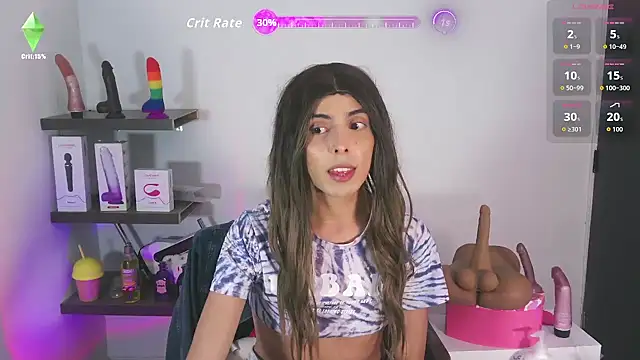 valentina_crtti: απευθείας συνομιλία ΧΧΧ