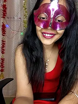 Chat XXX ao vivo de Babbyy_doll