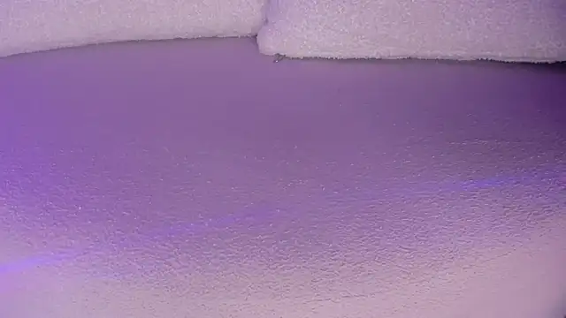 cutte_hanna18's Live XXX Chat