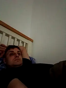 Levarboy 现场XXX聊天