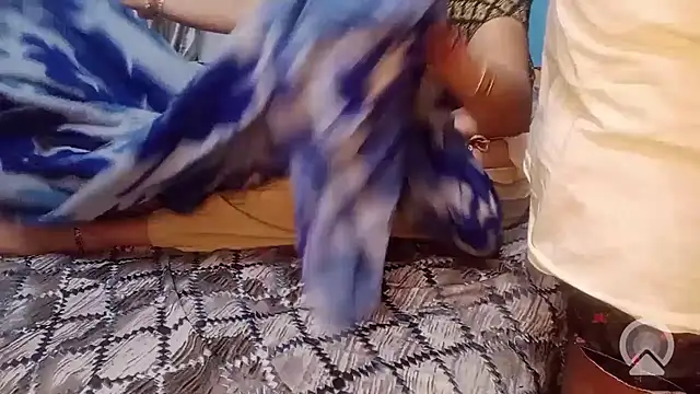 longsexji's Live XXX Chat