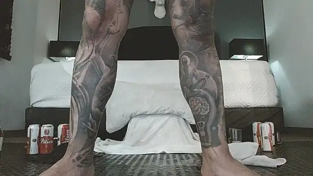 Živý XXX chat danilog515