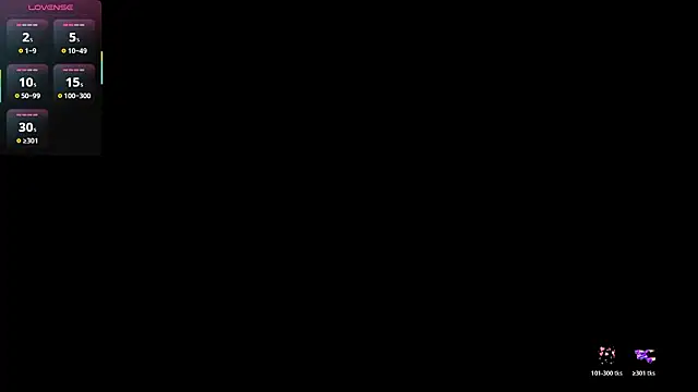 Lenna_s' Live XXX Chat