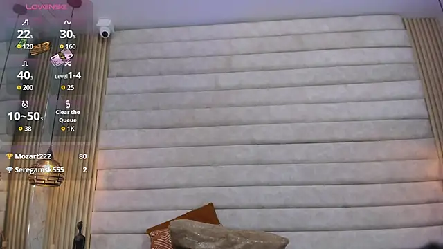 keytinthomson_: απευθείας συνομιλία ΧΧΧ