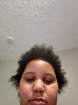 chocolate_bella Obrolan Langsung XXX