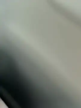 Živý XXX chat StrokingDaddy4