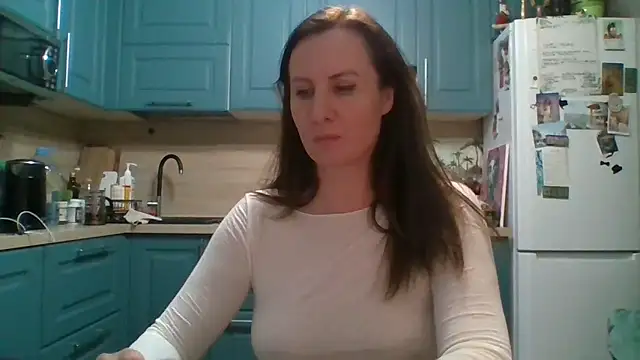 ALICAINWONDERLAND's Live XXX Chat