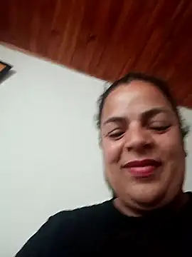 Mia-Glow's Live XXX Chat