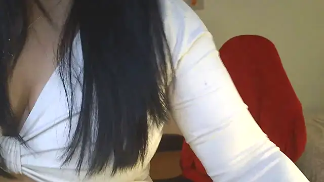 LissafeetHott Obrolan Langsung XXX