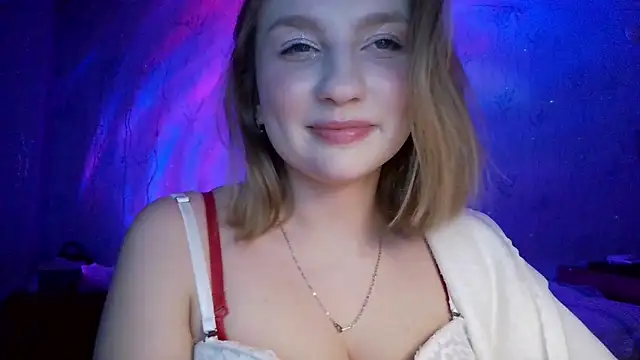 pr_In_cess_ élő XXX-chatje