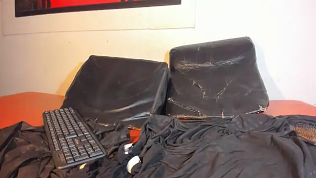 valeriapinkxx: απευθείας συνομιλία ΧΧΧ