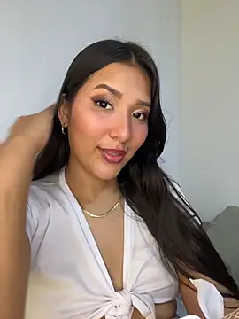 IsabellaJoness_ Obrolan Langsung XXX