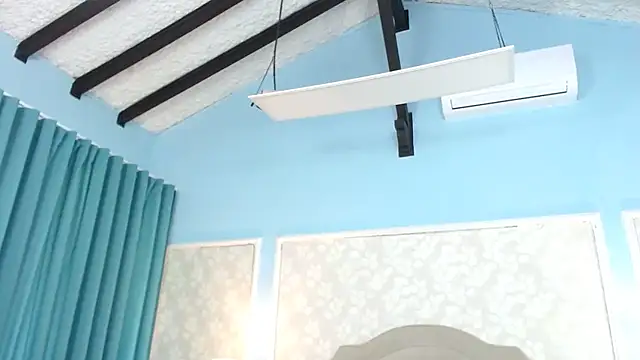 Gaby_Wett Live XXX Chat