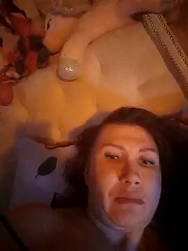 Ambika_beauty Chat XXX in diretta