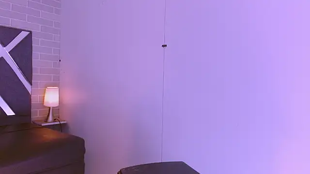 Jayden_Morris Live XXX Chat