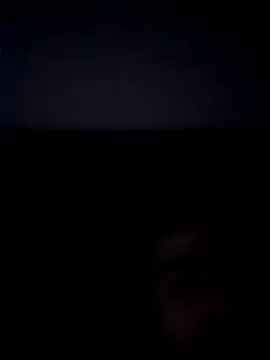 Ba_Bi4737 现场XXX聊天