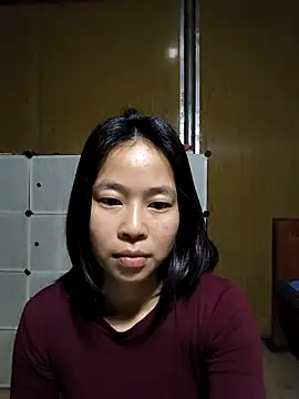 Czat XXX na żywo – Cat-meow