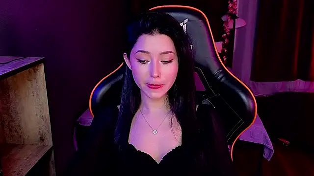 RedMidnight Chat XXX in diretta