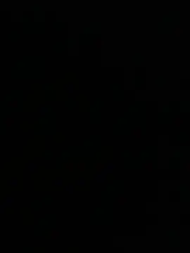 Diegohernan17 Webcam-Show