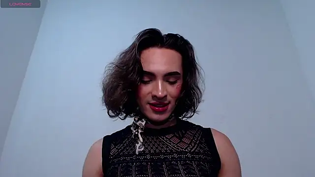 missarii28: απευθείας συνομιλία ΧΧΧ